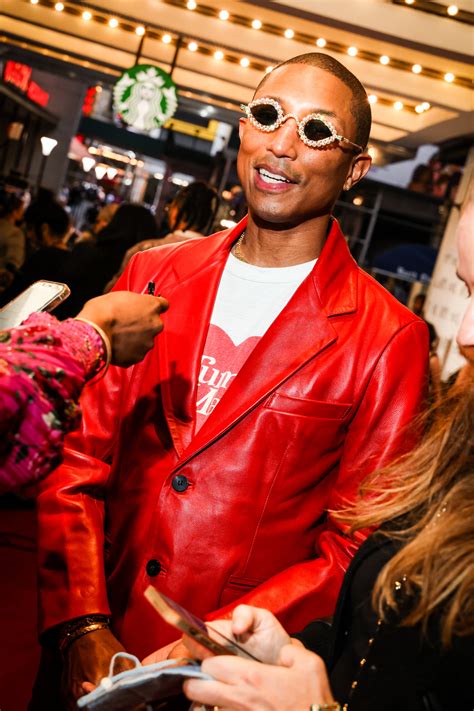 head designer louis vuitton|pharrell louis vuitton creative director.